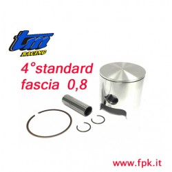 011 Fig Pistone 4° fascia 0,8