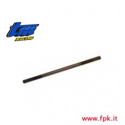 031 Fig ASTINA FRIZIONE 145mm