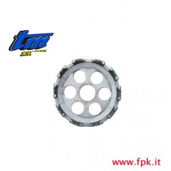 014 Fig Campana frizione