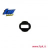 016 Fig Gommino parastrappi frizione