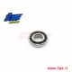 028 Fig CUSCINETTO 6202 C4