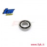 028 Fig CUSCINETTO 6202 C4