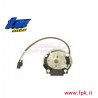 002 Fig ACCENSIONE PVL Completa