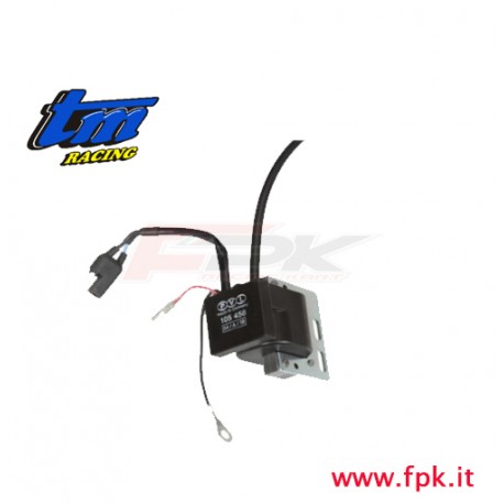 001 Fig BOBINA PVL 105-458