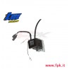 001 Fig BOBINA PVL 105-458