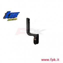 011 Fig LEVA CAMBIO