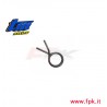 015 Fig MOLLA RITORNO LEVA CAMBIO