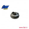 010 Fig INGRANAGGIO 6° A.S. Z 25