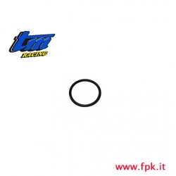 004 Fig O-RING