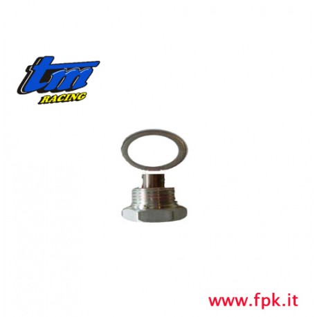 013 Fig TAPPO OLIO CON CALAMITA