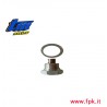 013 Fig TAPPO OLIO CON CALAMITA