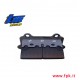 001 Fig PACCO LAMELLARE completo