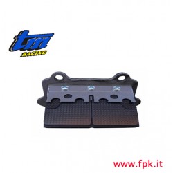 001 Fig PACCO LAMELLARE completo