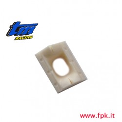 001 Fig Inserto pacco lamelle in