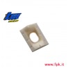 001 Fig Inserto pacco lamelle in