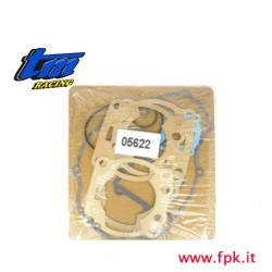 KIT GUARNIZIONI + O-RING KZ10B