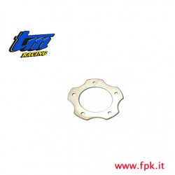 004 Fig Rasamento biella asse 20mm