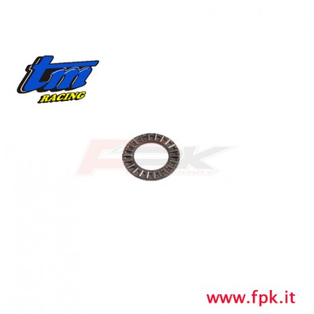 006 Fig GABBIA A RULLI