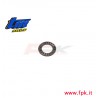 006 Fig GABBIA A RULLI