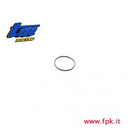 018 Fig O-RING COPPIA FRIZIONE