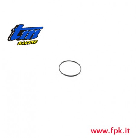 018 Fig O-RING COPPIA FRIZIONE