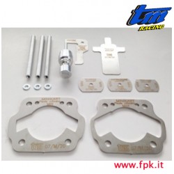 KIT DIME CONTROLLO TM  60CC 2015/2020