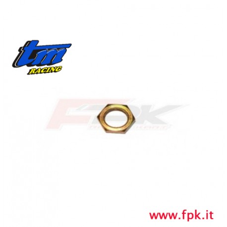 001 Fig DADO TAMBURELLO FRIZIONE