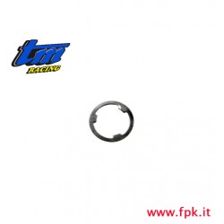 045 Fig RASAMENTO DENTATO 27 X 22 X 0.75