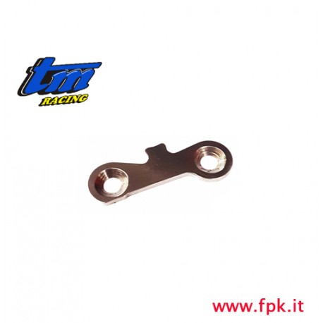 016 Fig PIASTRINO FINE CORSA