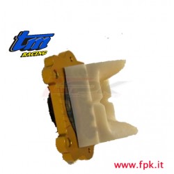 Convogliatore Speciale per Motori Tm k8/k9/kZ10