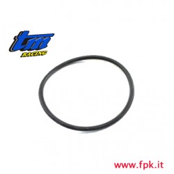 008 Fig O-RING ESTERNO