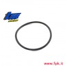 008 Fig O-RING ESTERNO