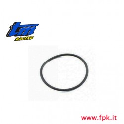 007 Fig O-RING INTERNO