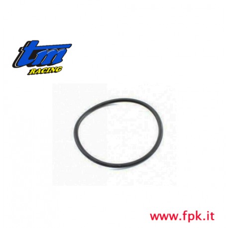 007 Fig O-RING INTERNO