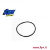 007 Fig O-RING INTERNO