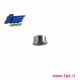 0024 Fig TAPPO CIL/CARTER