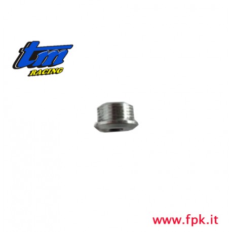 0024 Fig TAPPO CIL/CARTER
