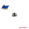 0024 Fig TAPPO CIL/CARTER