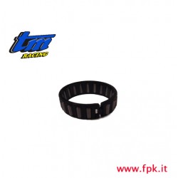 014 Fig GABBIA A RULLI PLASTICA