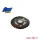 019 Fig INGRANAGGIO 1a AS Z 33