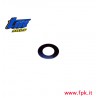 021 Fig RASAMENTO 28 X 15 X 0.5