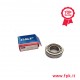 003 Fig Cuscinetto a rulli BC1-1442 B