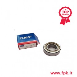 Cuscinetto a rulli SKF Bc1 1442b