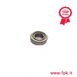 007 Fig CUSCINETTO A RULLI PIGNONE ALBERO 21MM BC1-3022