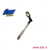 024 Fig ALBERO COMANDO TM KZ-R1