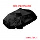 Telo Copri Kart Impermeabile