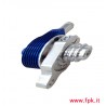 Pompa Acqua Racing