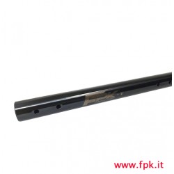 Assale Fpk 30x960 per  minikart