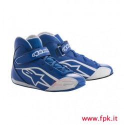 Alpinestars 1K-S bimbo blu/bianca