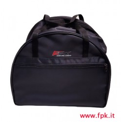 Borsa porta casco Fpk